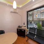 Апарт-отель Taksim 3*