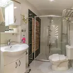 Taksim Апарт-отель 3*