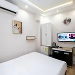 Апарт-отель Taksim 3*