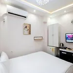 Апарт-отель Taksim 3*