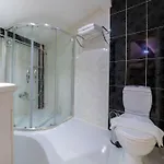 Taksim Апарт-отель 3*